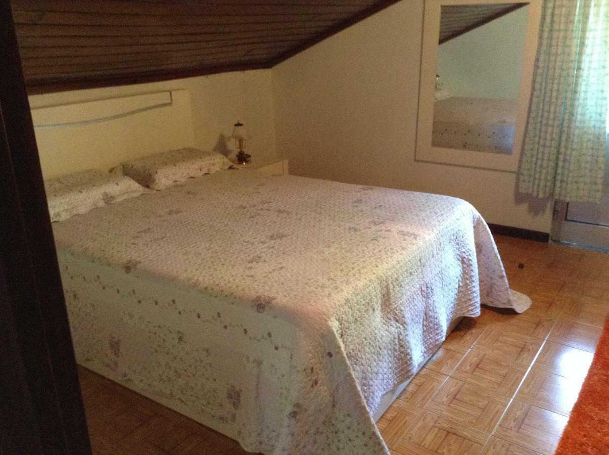 Casa Da Avo 호텔 제어스 외부 사진