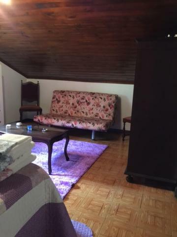 Casa Da Avo 호텔 제어스 외부 사진